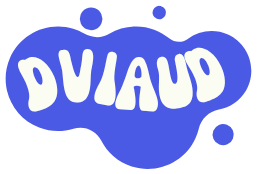 D. Viaud - Portfolio
