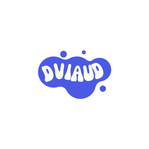 D. Viaud – Portfolio