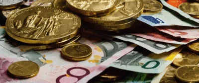Valeur réelle et secrets de la pièce de 200 euros or 2011 : ce que tout collectionneur doit savoir