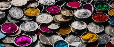 Comment réussir le rachat de vos pièces de 50 francs en argent : conseils et analyse du marché