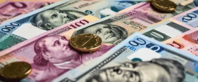 Billet de 1000 francs : quelle est sa valeur actuelle ?