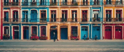 Tout comprendre sur Afer Oblig Monde Entreprises : atouts et enjeux pour les investisseurs