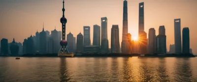 Décrypter Amundi China Equity : Opportunités et Enjeux d’un Fonds Action Chinois en Mutation