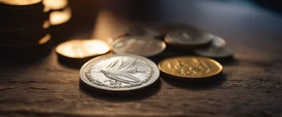 Pièce de 5 francs suisse en argent : histoire, valeur et enjeux pour les collectionneurs