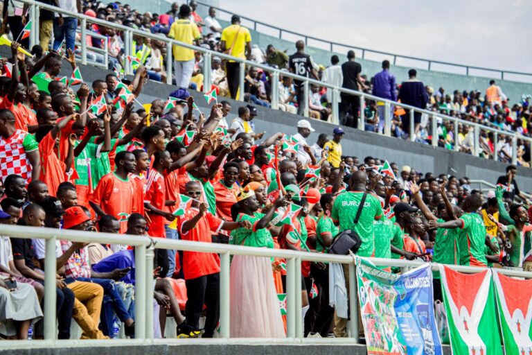 La CAF fait marche arrière : la Coupe d’Afrique des nations repasse tous les deux ans