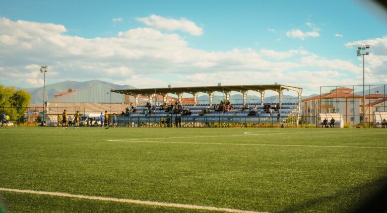 Coupe de France : Châteaubourg, tombeur de deux clubs de National 1, attend le FC Nantes au 7e tour