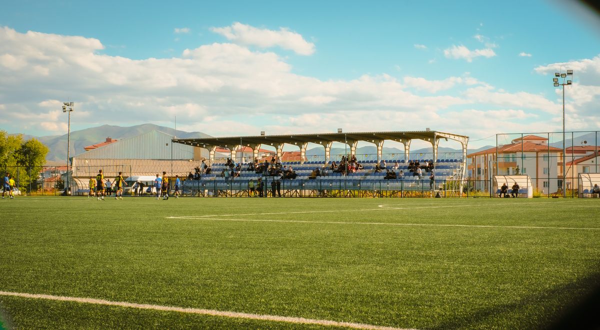 Coupe de France : Châteaubourg, tombeur de deux clubs de National 1, attend le FC Nantes au 7e tour